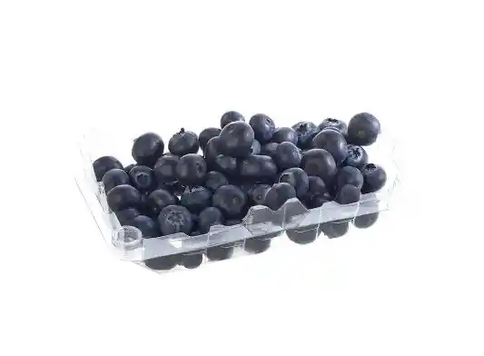 Arandanos X125gr Frescos