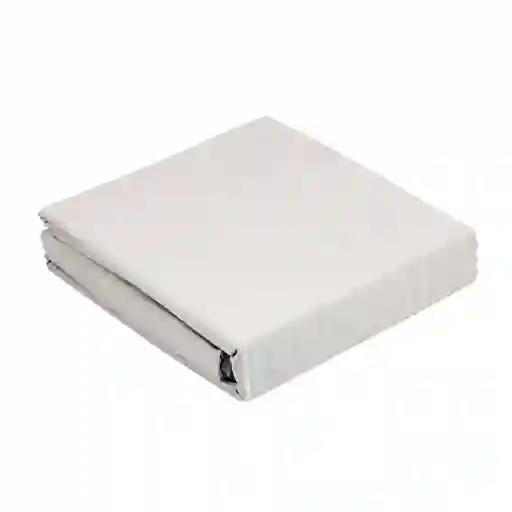 Juegos Sabana Expressions King 200x200cm Blanco 100% Algodon