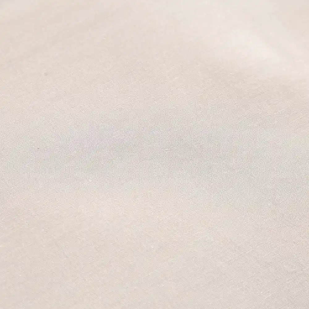 Juegos Sabana Expressions King 200x200cm Blanco 100% Algodon
