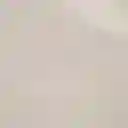 Juegos Sabana Expressions Queen 190x160cm Gris 100% Algodon