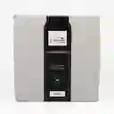 Juegos Sabana Expressions Queen 190x160cm Gris 100% Algodon