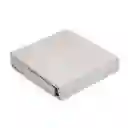 Juegos Sabana Expressions Queen 190x160cm Gris 100% Algodon