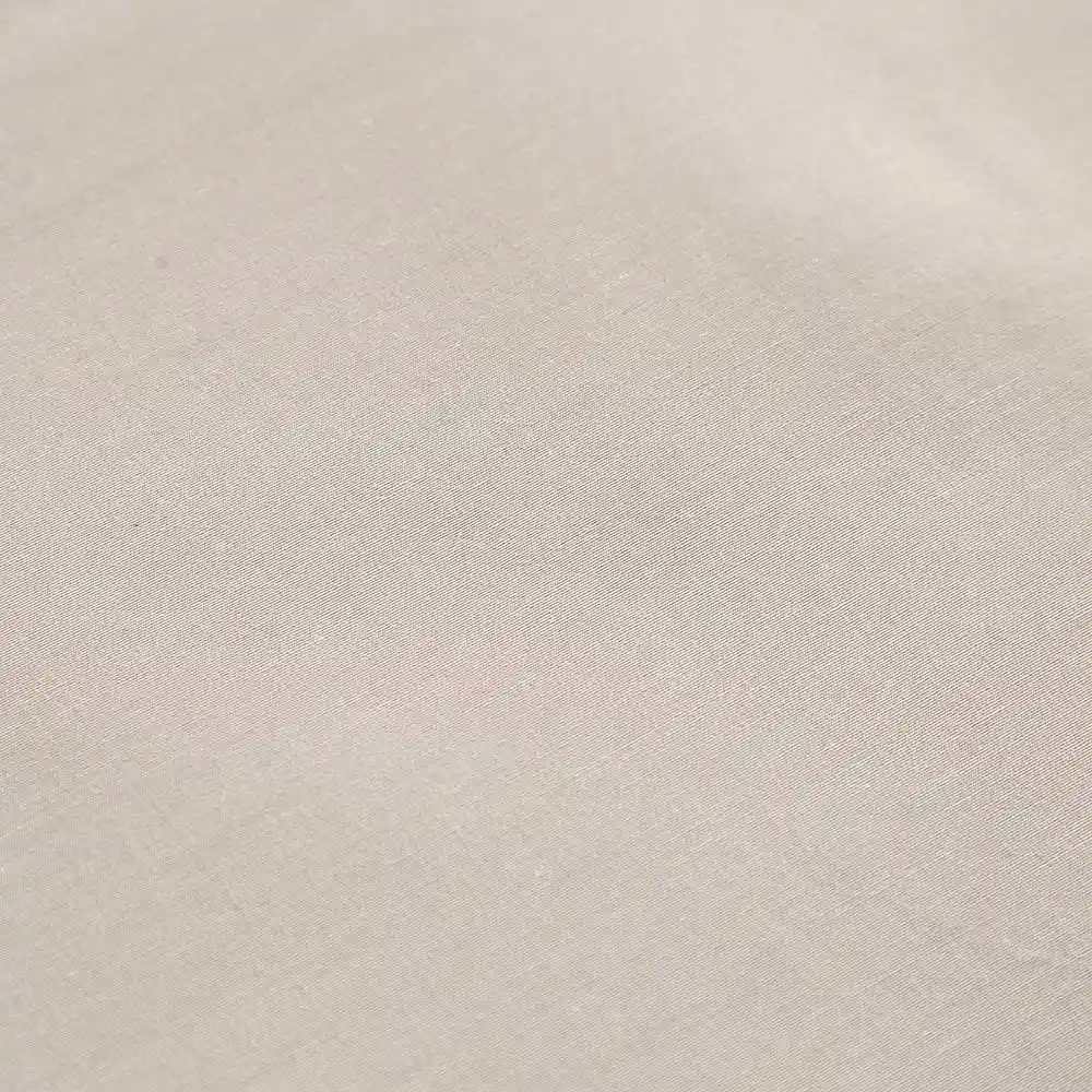 Juegos Sabana Expressions King 200x200cm Gris 100% Algodon