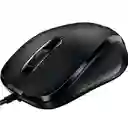 Mouse Genius Usb Dx-101 Negro