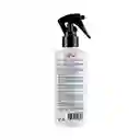 Termoprotector Blow&bliss 250 Ml