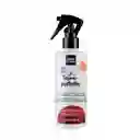 Termoprotector Blow&bliss 250 Ml