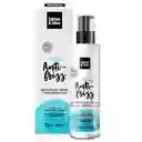Serum Control Frizz Blow&bliss 60ml