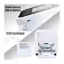 Tensiometro De Brazo Automatico Alta Precision Digital