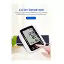 Tensiometro De Brazo Automatico Alta Precision Digital