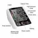 Tensiometro De Brazo Automatico Alta Precision Digital