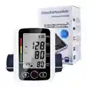 Tensiometro De Brazo Automatico Alta Precision Digital