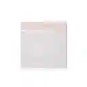 Polvo Translúcido Beauty Creations Pretty Pressed Setting Powder Sheer Perfection