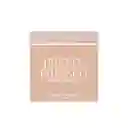 Polvo Translúcido Beauty Creations Pretty Pressed Setting Powder Very Vanilla