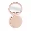 Polvo Translúcido Beauty Creations Pretty Pressed Setting Powder Very Vanilla