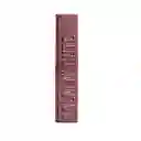 Balsamo Labial Humectante Beauty Creations Balm N' Cute Coconut