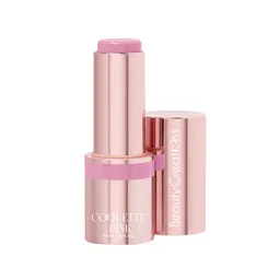 Rubor En Barra Beuty Creations Flawless Stay Blush Sticks Coquette Pink
