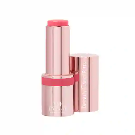 Rubor En Barra Beuty Creations Flawless Stay Blush Sticks Pink Energy