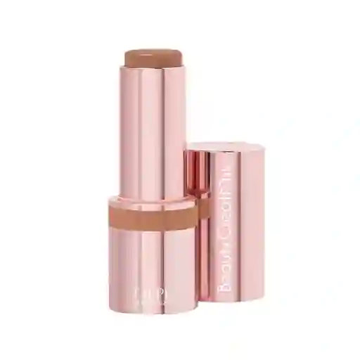 Contorno En Barra Beuty Creations Flawless Stay Contour Sticks Taupe