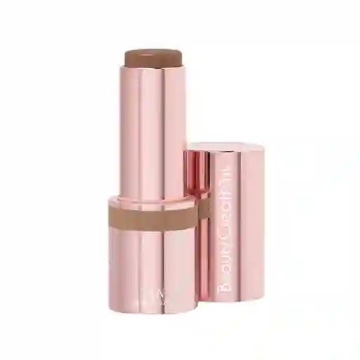 Contorno En Barra Beuty Creations Flawless Stay Contour Sticks Tan