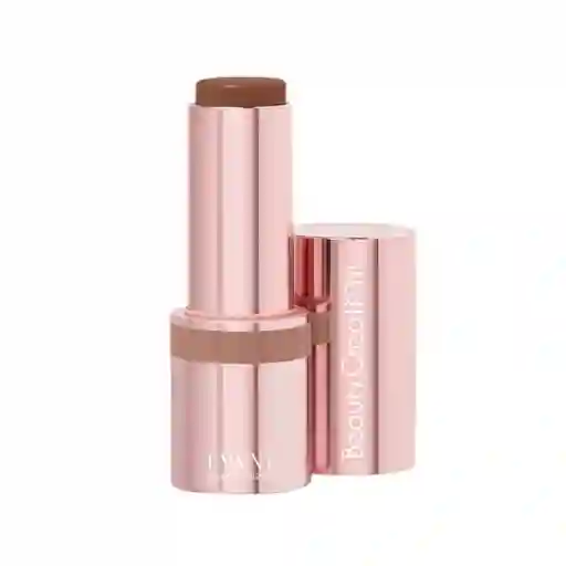 Contorno En Barra Beuty Creations Flawless Stay Contour Sticks Tawny