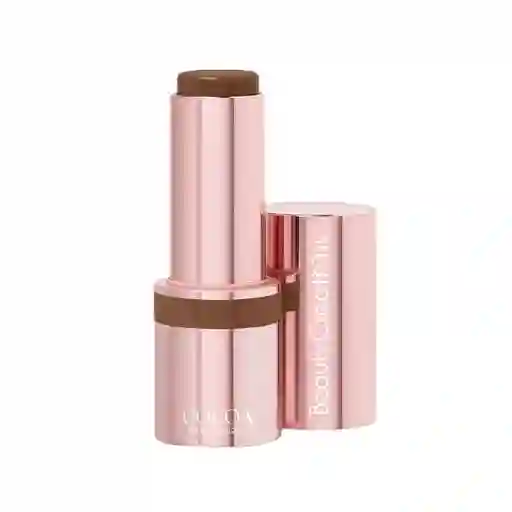 Contorno En Barra Beuty Creations Flawless Stay Contour Sticks Cocoa