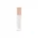 Brillo De Labios Beauty Creations Ultra Dazzle Goal Digger