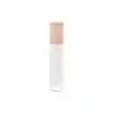 Brillo De Labios Beauty Creations Ultra Dazzle Goal Digger
