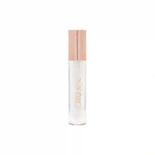 Brillo De Labios Beauty Creations Ultra Dazzle Goal Digger