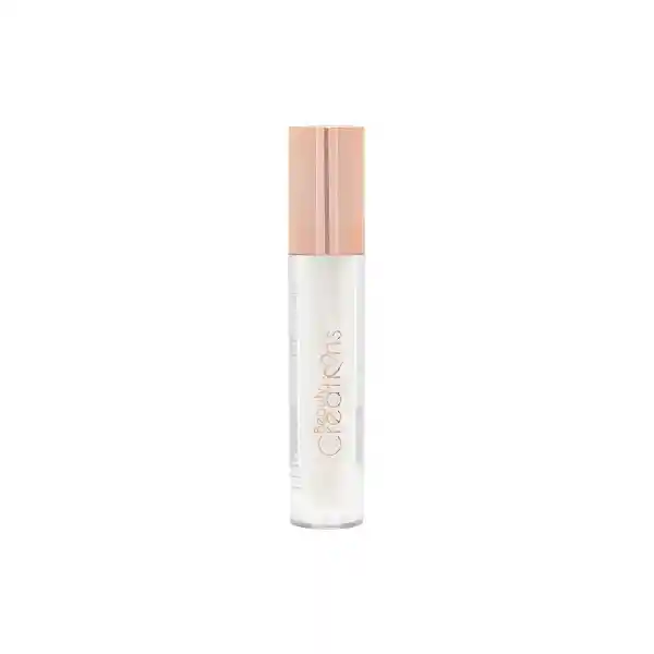 Brillo De Labios Beauty Creations Ultra Dazzle Goal Digger