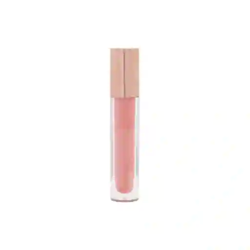 Brillo De Labios Beauty Creations Ultra Dazzle Berry Dazzle
