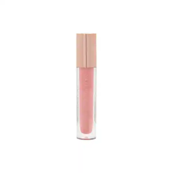Brillo De Labios Beauty Creations Ultra Dazzle Berry Dazzle