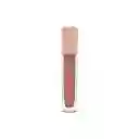 Brillo De Labios Beauty Creations Ultra Dazzle Bff