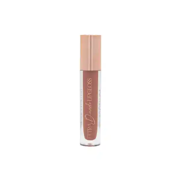Brillo De Labios Beauty Creations Ultra Dazzle Bff