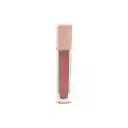 Brillo De Labios Beauty Creations Ultra Dazzle Bff