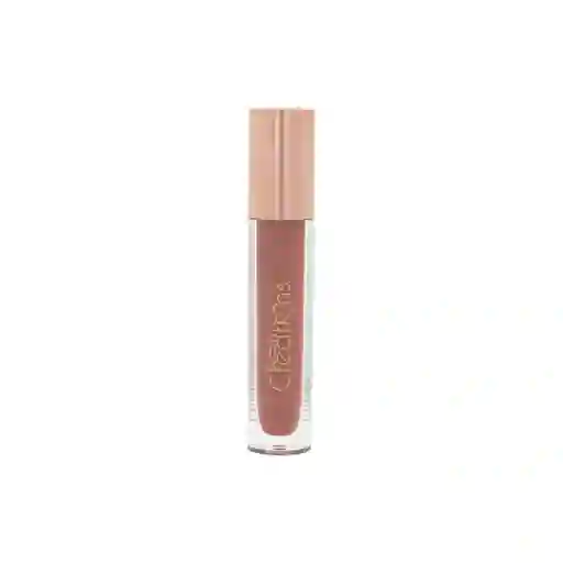 Brillo De Labios Beauty Creations Ultra Dazzle Bff