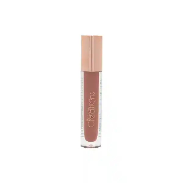 Brillo De Labios Beauty Creations Ultra Dazzle Bff