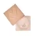 Polvos Sueltos Fijadores Beauty Creations Bye Filter Loose Setting Powder Honey Me Loose