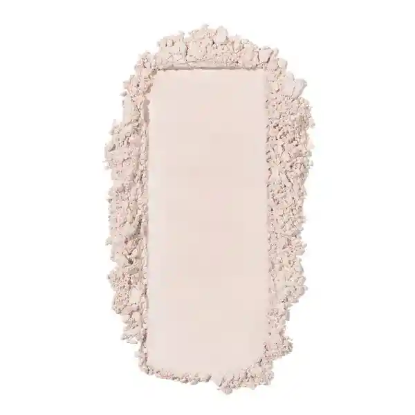 Polvos Sueltos Fijadores Beauty Creations Bye Filter Loose Setting Powder Honey Me Loose