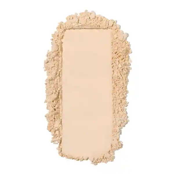 Polvos Sueltos Fijadores Beauty Creations Bye Filter Loose Setting Powder Butternut Babe