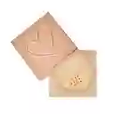 Polvos Sueltos Fijadores Beauty Creations Bye Filter Loose Setting Powder Butternut Babe