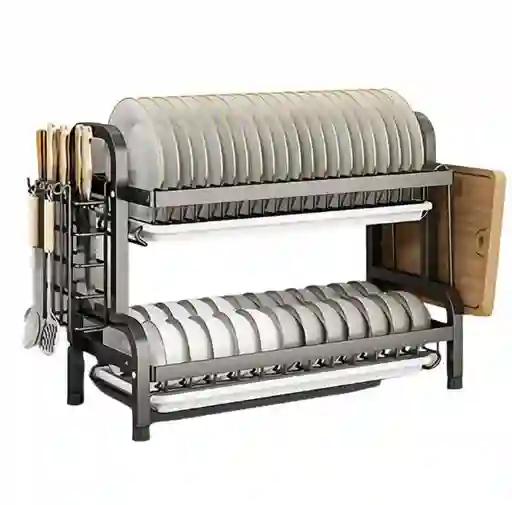 Organizador De Cocina