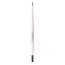 Lapiz Para Cejas Beauty Creations Eyebrow Definer Pencil N4 Medium Brown