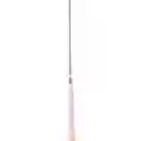 Lapiz Para Cejas Beauty Creations Eyebrow Definer Pencil N4 Medium Brown