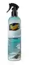 Meguiars Air Refresh Eliminador De Olores