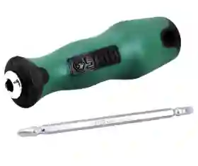 Destornillador Doble Cabeza 2x6mm