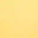 Juegos Sabana Expressions King 200x200cm Amarillo 100% Algodon