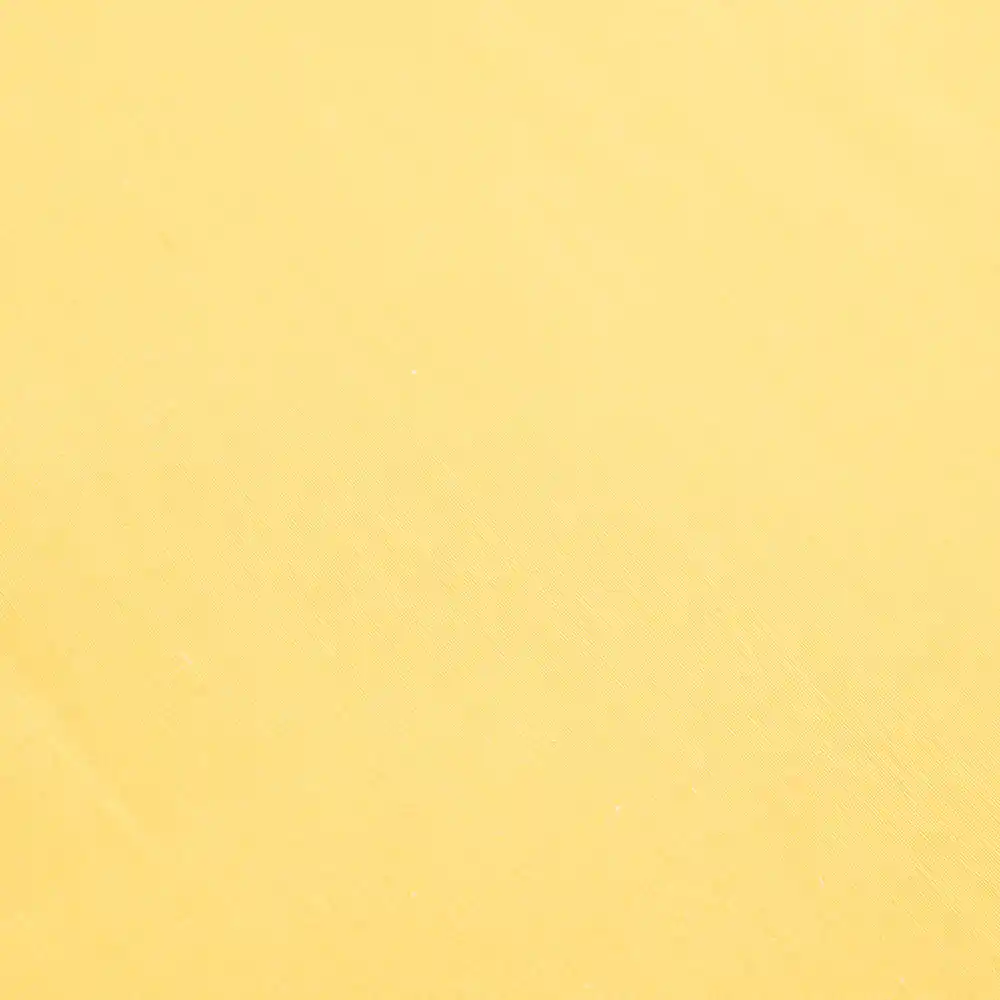 Juegos Sabana Expressions King 200x200cm Amarillo 100% Algodon