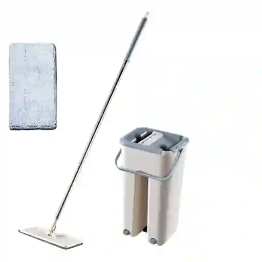 Trapero