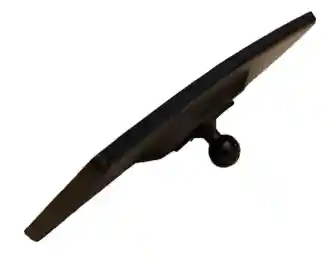 Espejo Interno Con Chupo