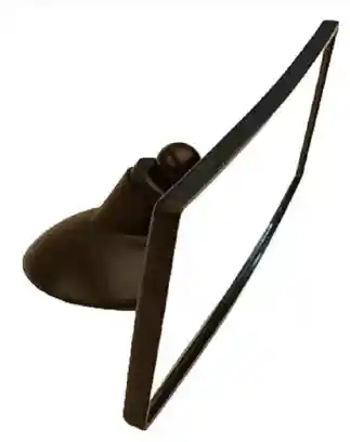 Espejo Interno Con Chupo